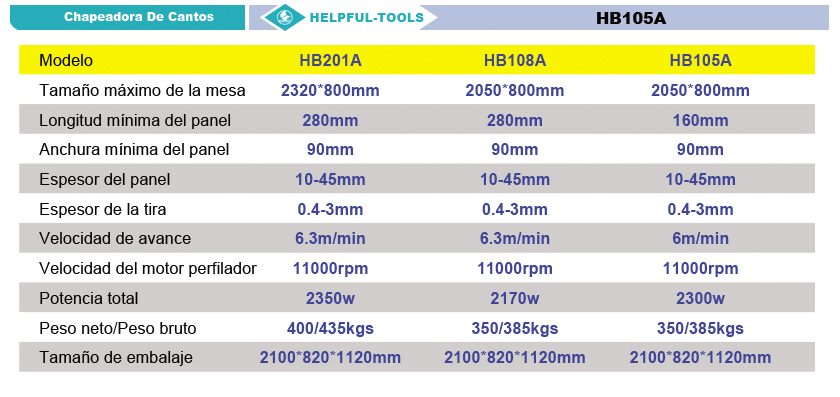 HB105A-2.jpg