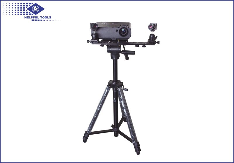 HFS4030 Scaner