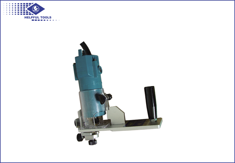 HB307 electric trimmer