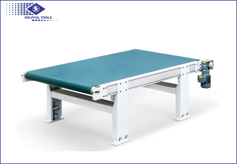 HSC1300 conveyor