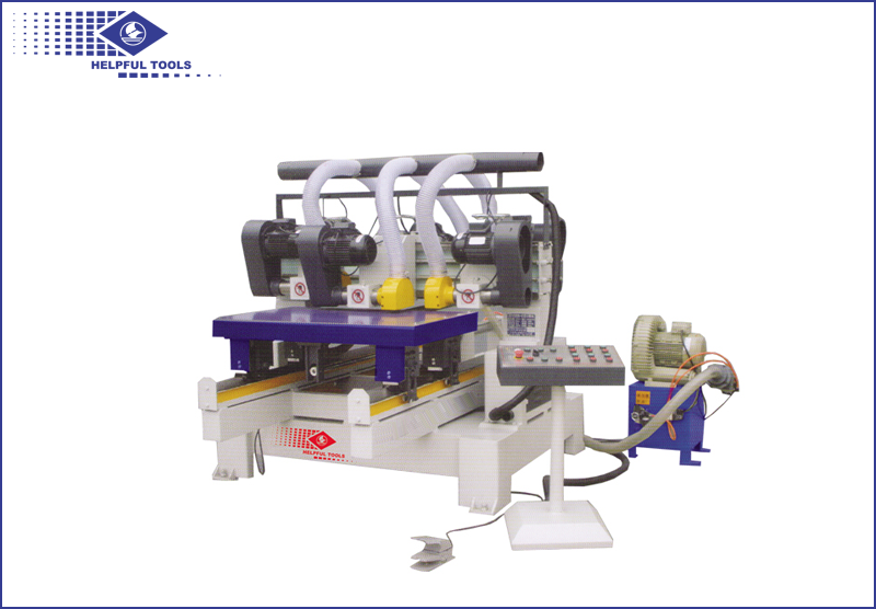 HLR-6V V-cut machine(for gift box)
