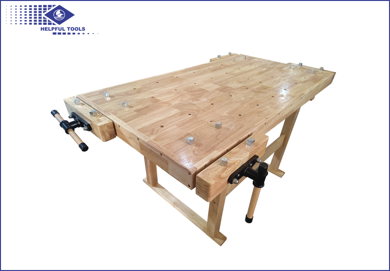 HWT1811