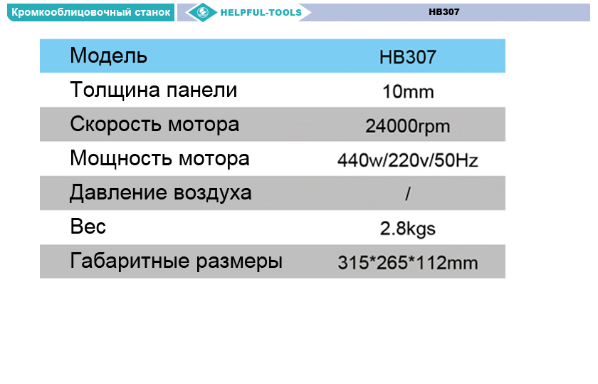 Обработка фрезером кромки столешницы