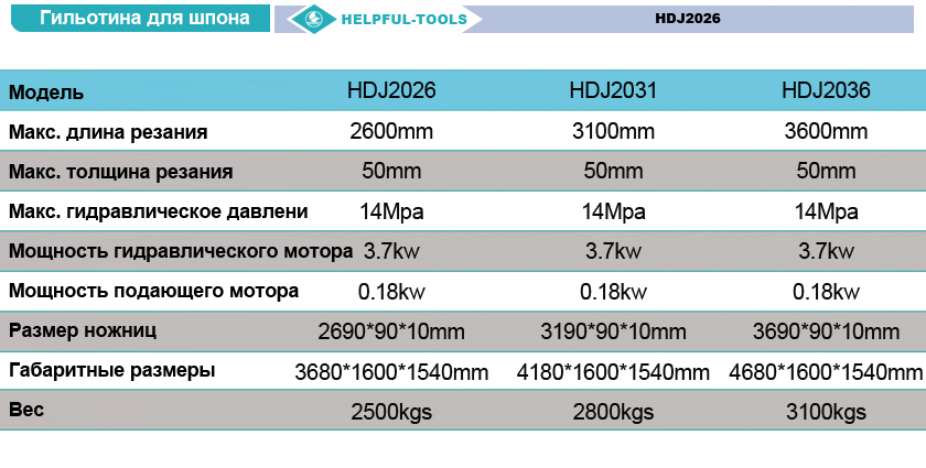 Ручная машинка для сшивки шпона pt 202